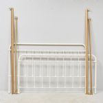 1628 5248 BED